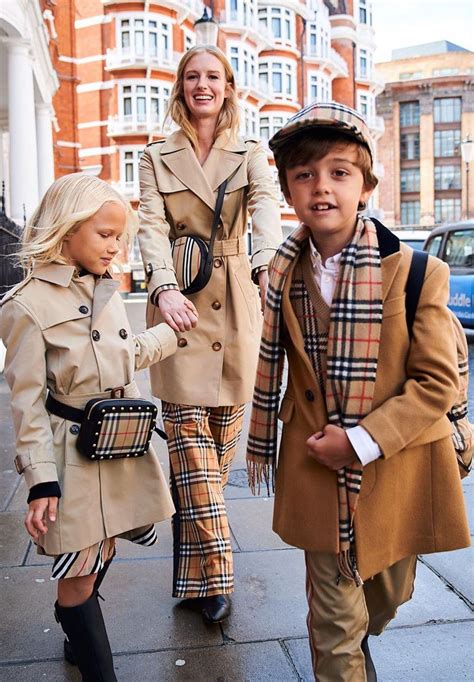 burberry clothes boys|burberry kids outlet online shopping.